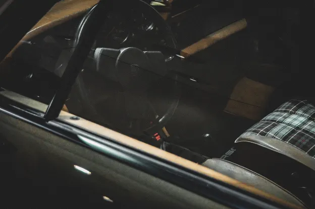 50Crowns Casino Application Android/iOS