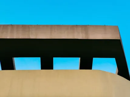 50Crowns Casino Application mobile