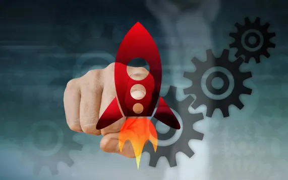 50Crowns Casino Assistance